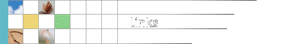 Links