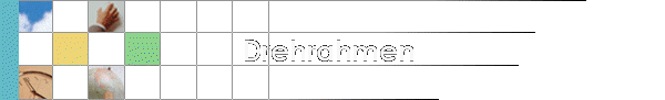 Drehrahmen