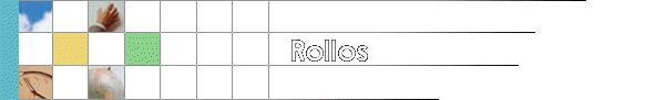 Rollos