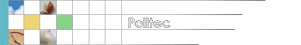 Polltec