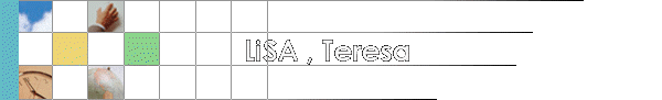 LiSA , Teresa