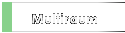 Multiraum