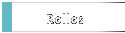 Rollos