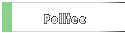 Polltec